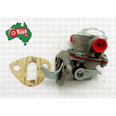 Fuel Pump 1/2"UNF Diesel Fits for Fordson Major, Power Major & Super Major