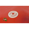 Tractor Fuel Bowl Gauze Strainer