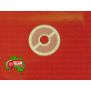 Tractor Fuel Bowl Gauze Strainer Massey Ferguson 46mm OD 12mm ID 1mm Thick