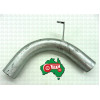 Steel Hose Water Pipe for Massey Ferguson 