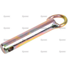 Tractor Top Link Pin Cat 1 - Fiat