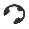 Tractor E Clip 5/8" Oil Pump Perkins