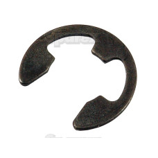 Tractor E Clip 5/8" Oil Pump Perkins