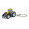 Tractor Key Ring Scale UNIVERSAL HOBBIES Challenger 1050