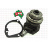 Water Pump Kit Massey Ferguson & for Perkins 4.270 Engines