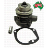 Water Pump Kit Massey Ferguson & for Perkins 4.270 Engines