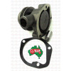 Water Pump Kit Massey Ferguson & for Perkins 4.270 Engines