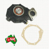 Tractor John Deere Water Pump 6205 6405 6505 6605 6010 6110 6210 6310 6410