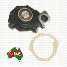 Tractor John Deere Water Pump 6205 6405 6505 6605 6010 6110 6210 6310 6410