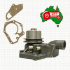 John Deere Water Pump
