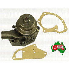 John Deere Water Pump