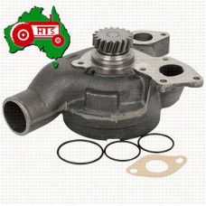 Massey Ferguson Water Pump