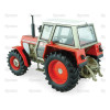Tractor 1/32 Scale UNIVERSAL HOBBIES Zetor 8045 4WD
