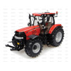 Tractor 1/32 Scale UNIVERSAL HOBBIES Case IH Puma 240 CVX