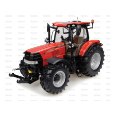 Tractor 1/32 Scale UNIVERSAL HOBBIES Case IH Puma 240 CVX