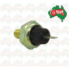 Oil Pressure Switch Massey Ferguson & More