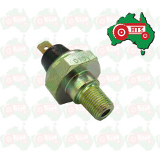 Oil Pressure Switch Massey Ferguson & More