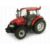 Tractor 1/32 Scale UNIVERSAL HOBBIES Case IH Farmall 75C