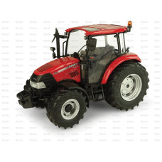 Tractor 1/32 Scale UNIVERSAL HOBBIES Case IH Farmall 75C