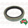 Oil Seal For Massey Ferguson