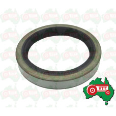 Oil Seal For Massey Ferguson