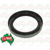 Oil Seal For Massey Ferguson
