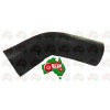 Lower Air Cleaner Hose For Ford 2000 3000 4000 Diesel