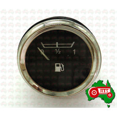 Tractor Fuel Gauge to suit David Brown Sender 