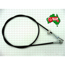 Tacho Cable 1800mm 7/8" / 5/8"