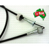 Tacho Cable 1800mm 7/8" / 5/8"