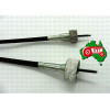Tacho Cable 1600mm Long Case International 3200, 95, 4200 to 85 Series