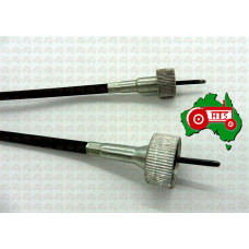 Tacho Cable 1600mm Long Case International 3200, 95, 4200 to 85 Series