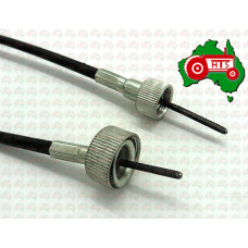 Tachometer Cable 1450mm long Case International 384, 484, 550 to 885