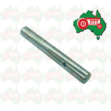 Differential Pedal Shaft Pin Massey Ferguson 