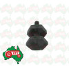 Differential Lock Clevis Fits For Massey Ferguson