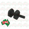 Differential Lock Clevis Fits For Massey Ferguson