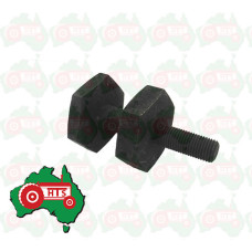 Differential Lock Clevis Fits For Massey Ferguson