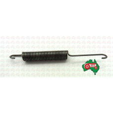 Massey Ferguson Hydraulic Pump Spring MK3