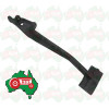 Differential Pedal Long Massey Ferguson 