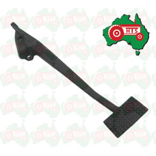 Differential Pedal Long Massey Ferguson 