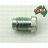 CAV Fuel Fitting 1/4'' Male fits for Filter Housing