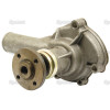 Bolens Water Pump MM401401, G152, G154, G172, G174