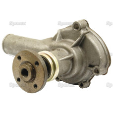 Bolens Water Pump MM401401, G152, G154, G172, G174