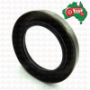 Case International Input Spigot Shaft Oil Seal