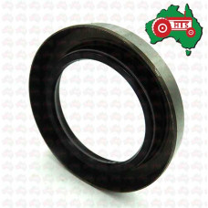 Case International Input Spigot Shaft Oil Seal