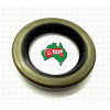 Case International Input Spigot Shaft Oil Seal