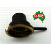 Radiator Filler Neck Fordson Major, Power Major, Super Major