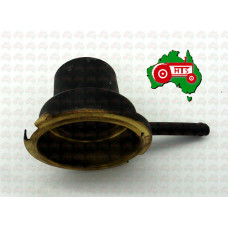 Radiator Filler Neck Fordson Major, Power Major, Super Major