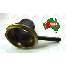 Radiator Filler Neck Fordson Major, Power Major & Super Major