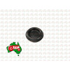 Dash Grommet 25mm